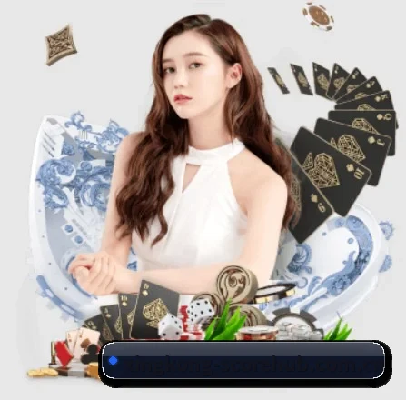 星空体育莱切 APP 界面