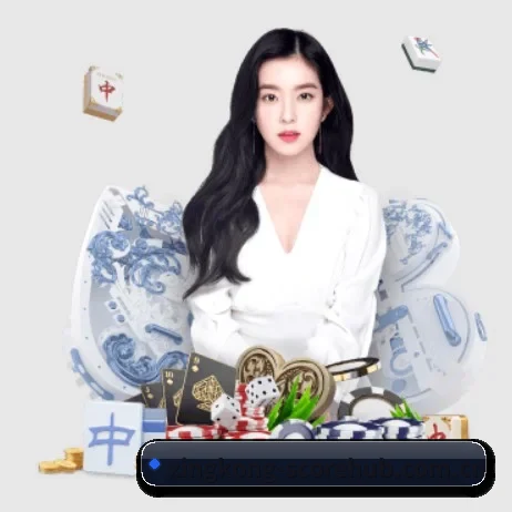 规模扩大