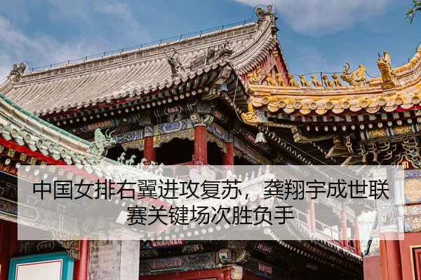 zhong-guo-nv-pai-you-yi-jin-gong-fu-su-gong-xiang-yu-cheng-shi-lian-sai-guan-jian-chang-ci-sheng-fu-shou-3-244.jpg