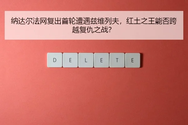 na-da-er-fa-wang-fu-chu-shou-lun-zao-yu-zi-wei-lie-fu-hong-tu-zhi-wang-neng-fou-kua-yue-fu-chou-zhi-zhan-3-954.jpg